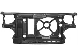 VEZNI LIM VW GOLF III 91-97 1.6/1.8 525 MM