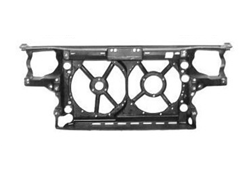 VEZNI LIM VW GOLF III 91-97 1.8/2.0 AC- DUPLI VENT.