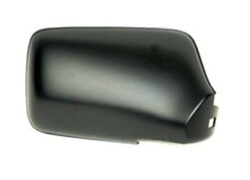 POKLOPAC RETR. GOLF III  91-97 DX