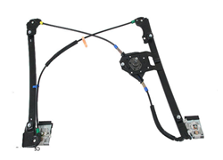 PODIZAČ STAKLA VW GOLF III 91-97 LX MEH.3/5VR.PRED.