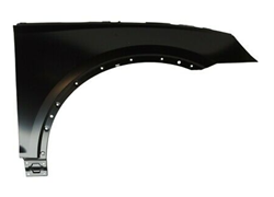 BLATOBRAN AUDI Q5 017- DX