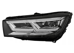 FAR AUDI Q5 017- LX CIJELI LED