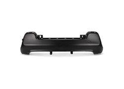 BRANIK ZAD. CITROEN C3 016- DONJI DIO TUV KVALITET