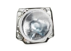 FAR VW GOLF II 83-91 D/L