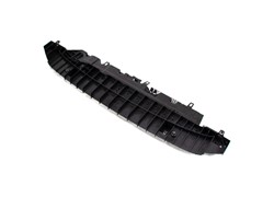 ZAŠTITA DO BRANIKA CITROEN C3 016-