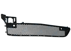 REŠETKA PRED. BRANIKA MER. B-CLASSA 014- SREDNJA ZA SENZ.