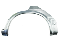 RUB 4 VR.LX GOLF 2(83-91)