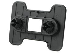 KLIZAČ BR.VW GOLF II 89-91 D/L