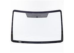 ŠAJBA FORD TURNEO-CONNECT 03-013 ABSORBING FUYAO=S.FD932/934