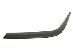 LAJSNA BR.MER.C-CLASS W202 97-00 LX