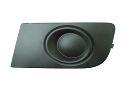 REŠETKA BRANIKA VW AMAROK 11- LX