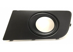 REŠETKA BRANIKA VW AMAROK 11- LX S RUP ZA MAGL