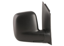 RETR. VW CADDY 03-015 DX MEH.