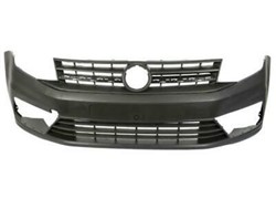 BRANIK VW CADDY 015-