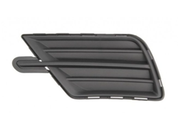 REŠETKA BRANIKA VW CADDY 015-LX ZA HIGHLINE