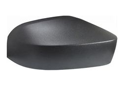 POKLOPAC RETR. VW CADDY 015 - DX CRNI