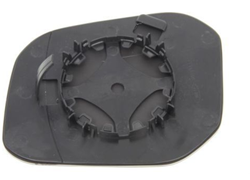 STAKLO RETR. VW CADDY 015- DX