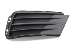 REŠETKA PR BRANIKA VW CADDY 015  DX  MOD   KOMBI