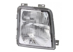 FAR VW LT 95-06 H4-H1 DX EL.MAG.