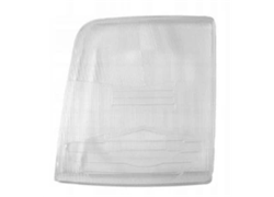 STAKLO FARA LT 95- LX