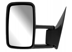 RETR. VW LT 95-06 LX MEH.