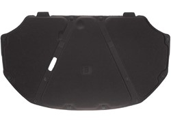 IZOLACIJA HAUBE  VW JETTA 010-14
