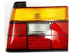 ŠTOPLAMPA VW JETTA II 83-92 LX