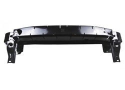 GREDA BRANIKA VW JETTA 010-