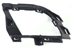 NOSAČ MAGLENKE VW JETTA 014- DX