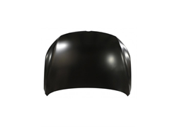 HAUBA VW PASSAT CC 012-