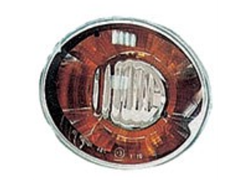 ŽMIG. VW LUPO 98-03 LX BIJELI