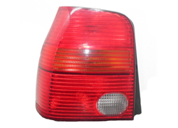 ŠTOPLAMPA VW LUPO 98-03 LX