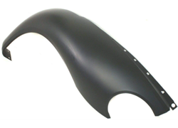 BLATOBRAN VW BUBA 98- DX