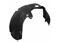 PVC BLATOBRANA VW NEW BEETLE-BUBA 98-03 DX