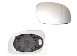 STAKLO RETR. NEW BEETLE 02- DX S GRIJAČEM