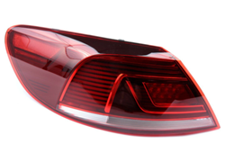 ŠTOPLAMPA VW PASSAT CC 012-015 LX LED