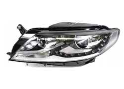 FAR VW PASSAT CC 012-015 D3S/H7 LX EL.LED BI-XENON AFS ORIGINAL