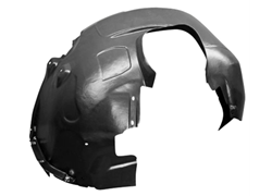 PVC BLATOBRAN FORD TOURNEO- CONNECT 014-DX