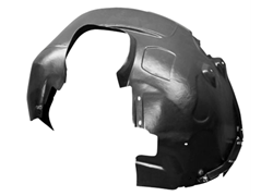 PVC BLATOBRAN FORD TOURNEO- CONNECT 014-LX