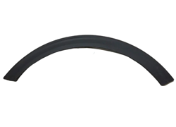 PVC RUB PRED. BLATOBRANA KIA SPORTAGE 016- LX