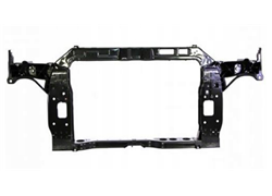 VEZNI LIM KIA SPORTAGE 016-