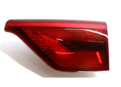 ŠTOPLAMPA KIA SPORTAGE 016- DX UNUTARNJA