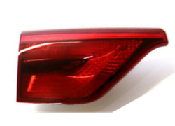 ŠTOPLAMPA KIA SPORTAGE 016- LX UNUTARNJA