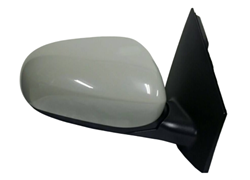 RETR. KIA SPORTAGE 016- DX EL.