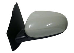 RETR. KIA SPORTAGE 016- LX EL.