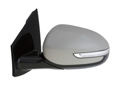 RETR. KIA SPORTAGE 016- LX EL. PREKL. SA ŽMIG.