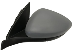 RETR. FIAT TIPO 015- LX MEH. LAK