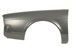 BLATOBRAN VW PASSAT II 85-88 LX