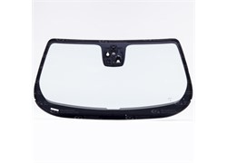 ŠAJBA JEEP RENEGADE 014- SENZOR TELECAM SENZ KONDE. GUARDIAN