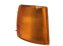 ŽMIG. VW PASSAT III 88-93 DX ŽUTI DEPO